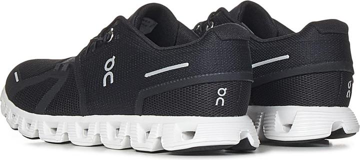 Actual product image On Running Cloud 5 (40)