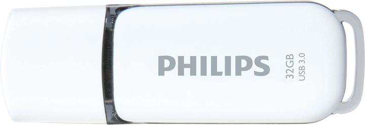 Immagine prodotto Philips Edizione neve (32 GB, USB-A, USB 3.1)