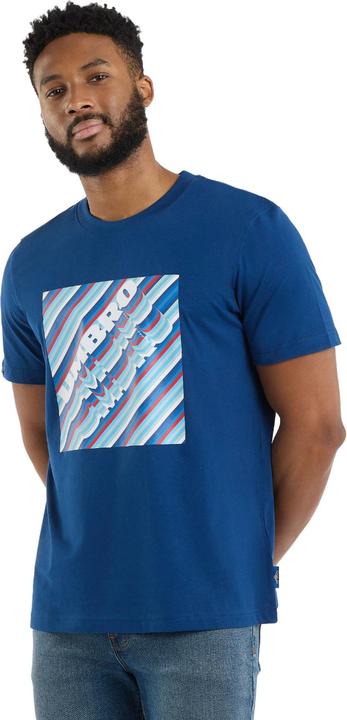 Produktbild Umbro TShirt (L)