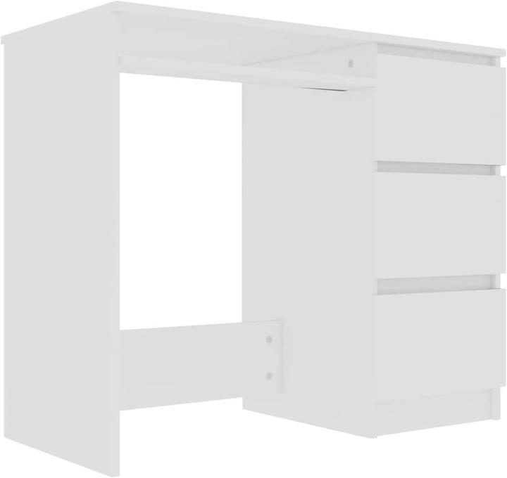 Immagine prodotto VidaXL Ilke (90 x 45 x 76 cm)