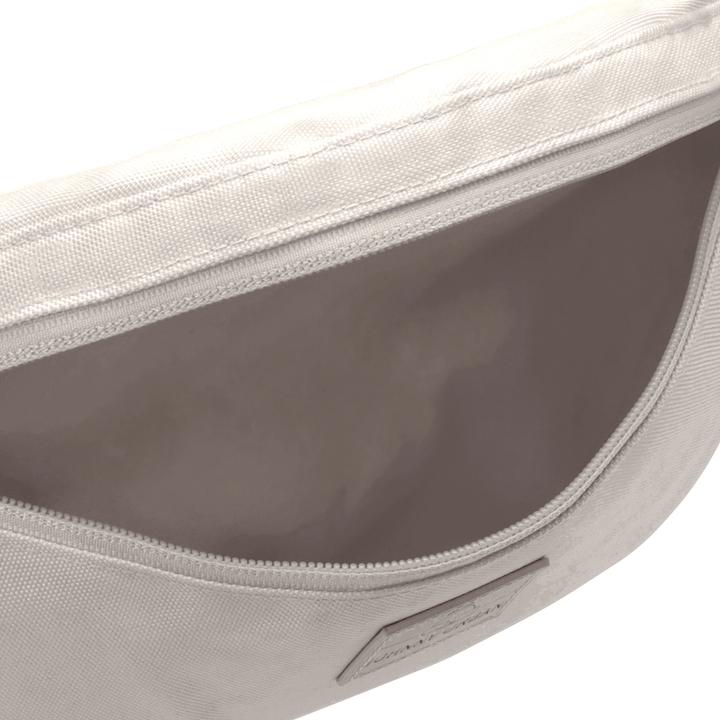 Image du produit Johnny Urban Sac banane Erik
