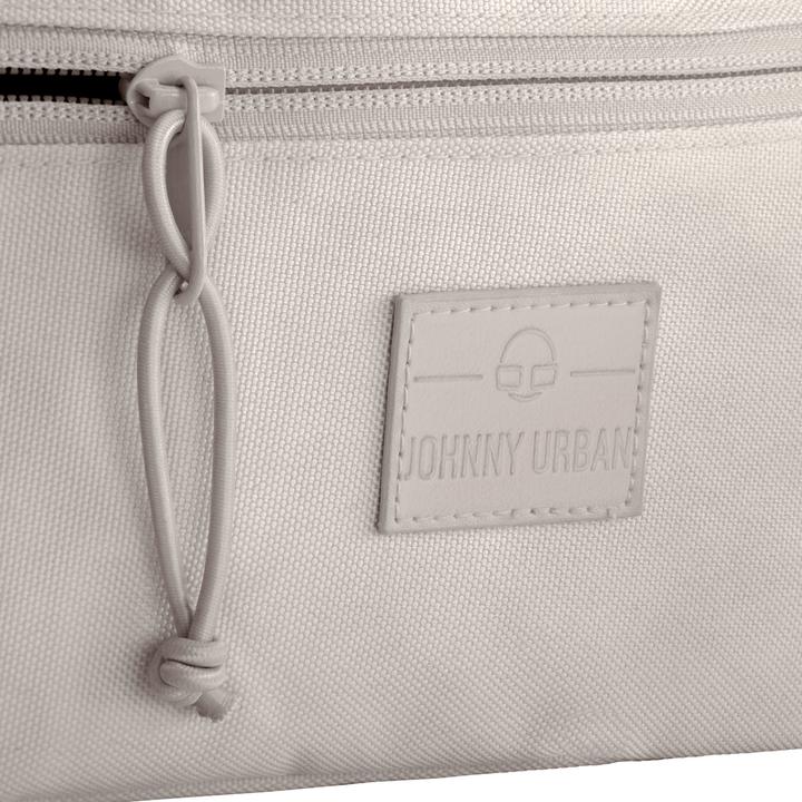 Image du produit Johnny Urban Sac banane Erik