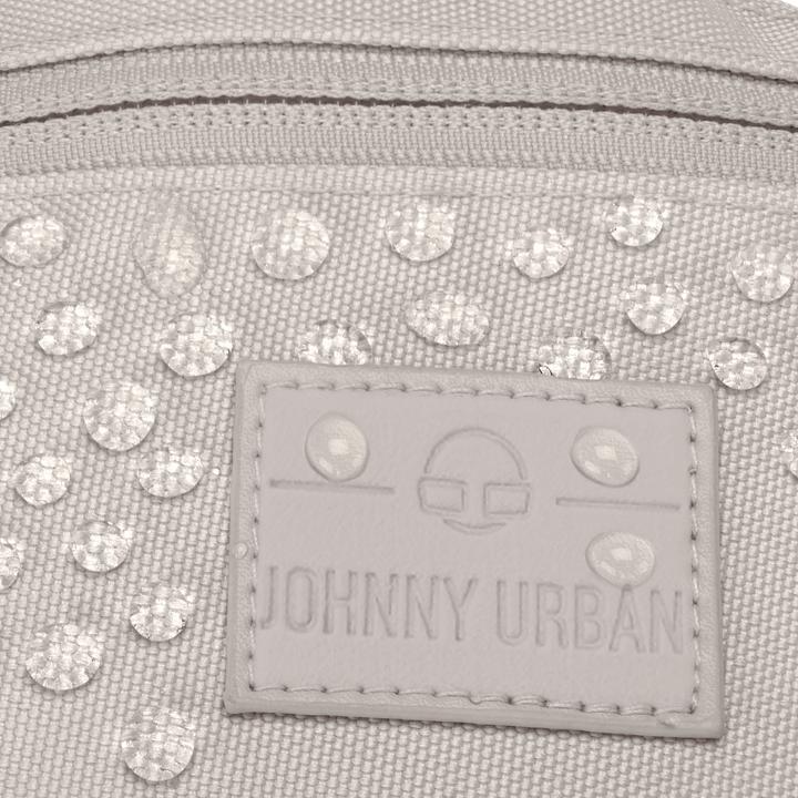 Image du produit Johnny Urban Sac banane Erik