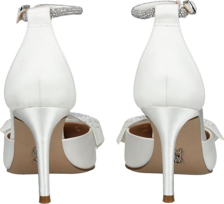 Actual product image Steve Madden Pumps (42)