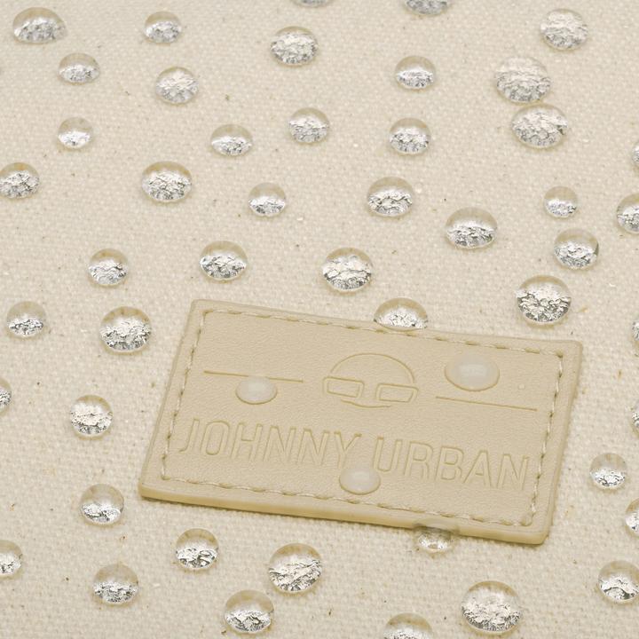 Image du produit Johnny Urban Sac à dos Adam Medium (15.50 l)