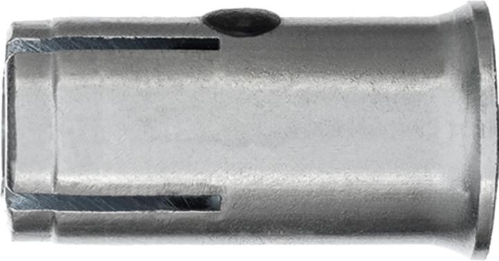 Image du produit Fischer Ancrage à frapper (100 pcs)