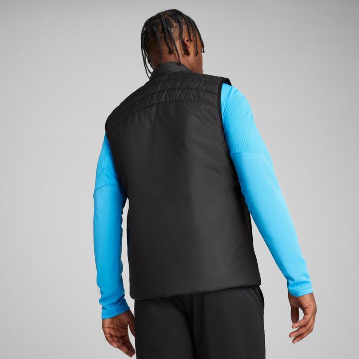 Produktbild Puma Daunenweste OM 2024/25 (XL)