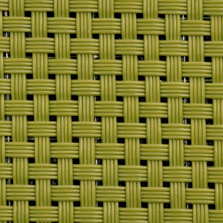 Immagine prodotto Karat Tappeto da esterno di design (60 x 100 cm)