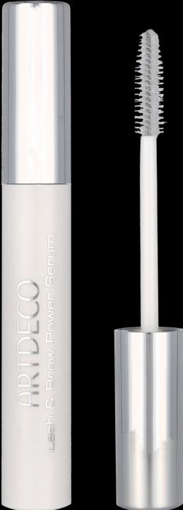 Immagine prodotto Artdeco Potere delle ciglia e delle sopracciglia (8 ml)