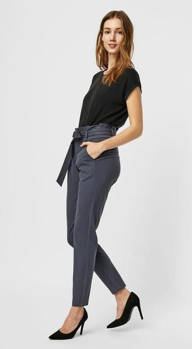 Image du produit Vero Moda Pantalon ample (30)