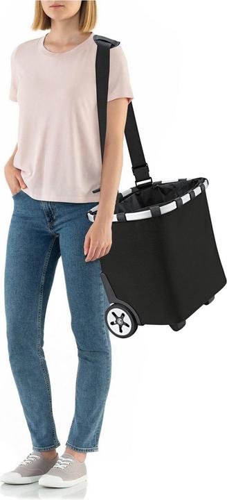 Image du produit reisenthel Carrycruiser