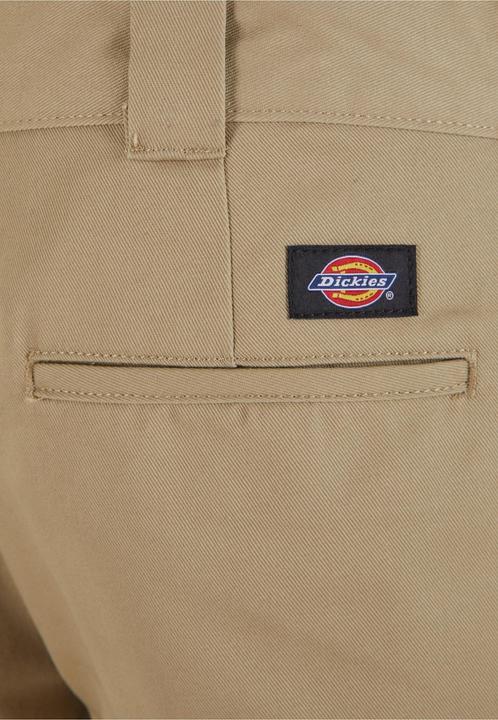 Produktbild Dickies 873 Work Rec Hose - 91973 (W30/L30)