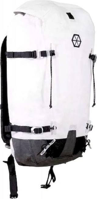 Immagine prodotto Samaya Samaya2.5 (Tenda a cupola, 1.64 kg, 3 persone)