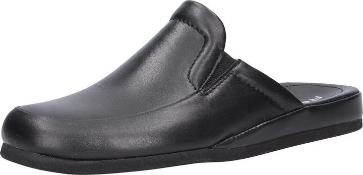 Produktbild Rohde Clogs (41)