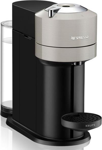 Actual product image Krups XN911B (NESPRESSO Vertuo)