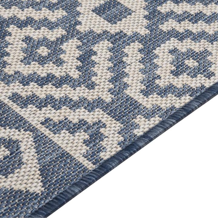 Immagine prodotto VidaXL Teppich (140 x 200 cm)