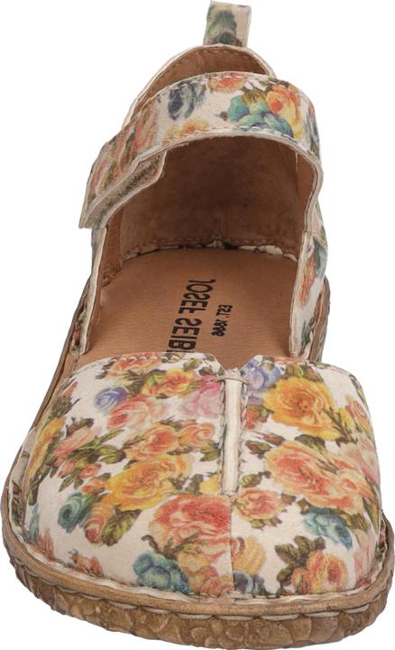 Produktbild Josef Seibel 79542-370 (36)