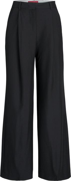 Produktbild JJXX JXEllis Hose (L)