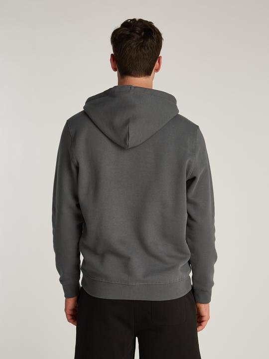 Immagine prodotto Tommy Jeans Tjm Reg Linear Logo Hoodie Ext (XL)