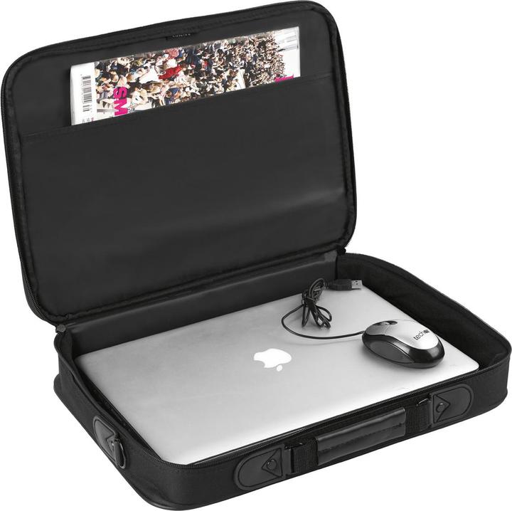 Immagine prodotto Tech Air ATCN20BRV5 Z0101 (15.60", Universale)