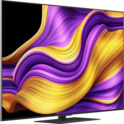 Produktbild LG OLED65G59LS (65", OLED, 2025)