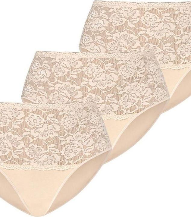 Beige-18