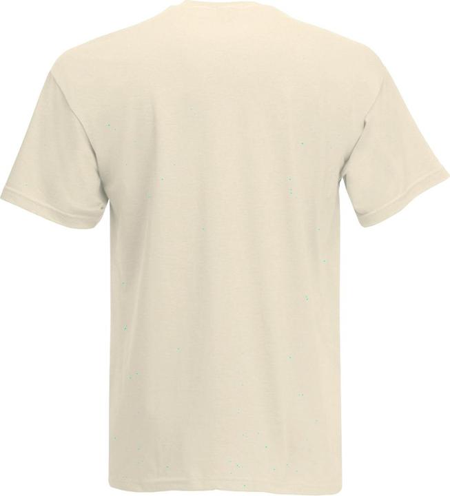 Produktbild Universal Textiles UTBC3900 P (L)
