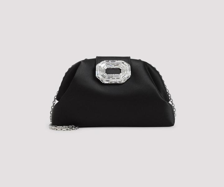 Produktbild Amina Muaddi Bags.. Black