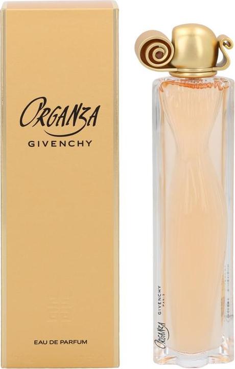 Image du produit Givenchy Eau de Parfum (re) (Eau de parfum, 50 ml)