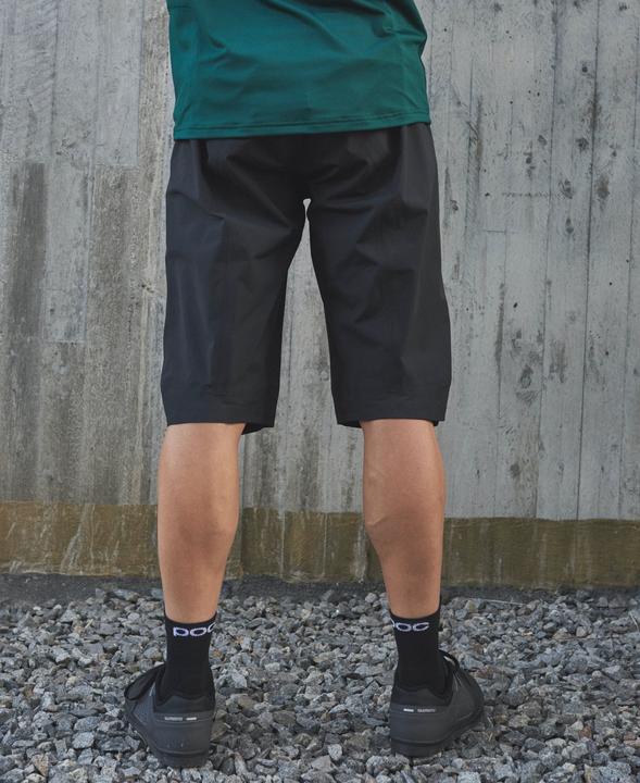 Immagine prodotto Poc Pantaloncini Bastion (XL)