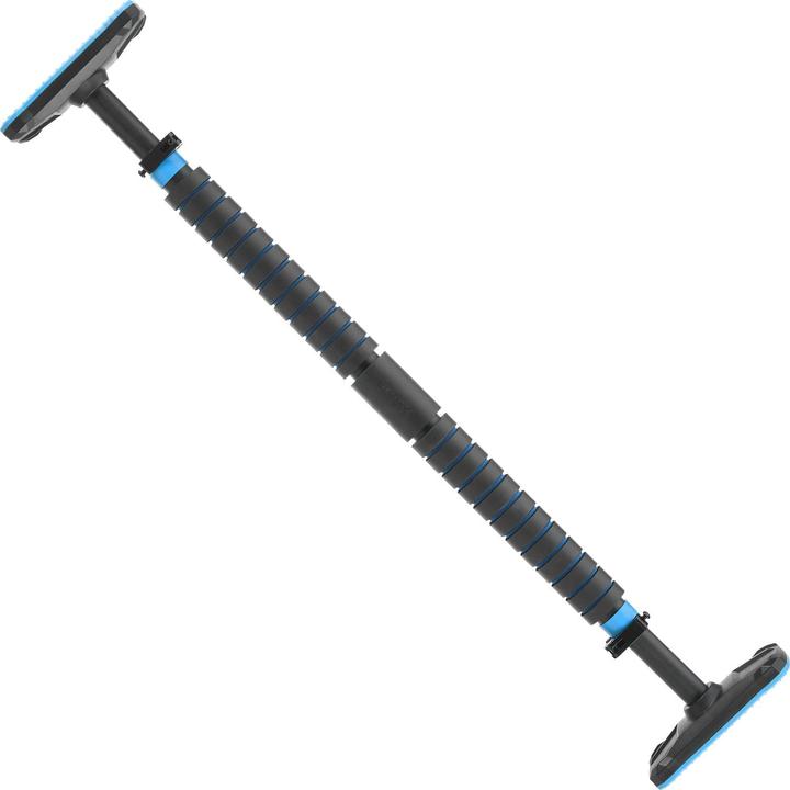 Produktbild Gymtek Klimmzugstange für Türrahmen