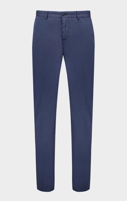 Produktbild Paul & Shark Chino (48)