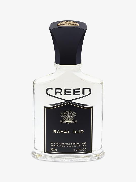 Produktbild Creed Royal Oud (Eau de Parfum, 50 ml)