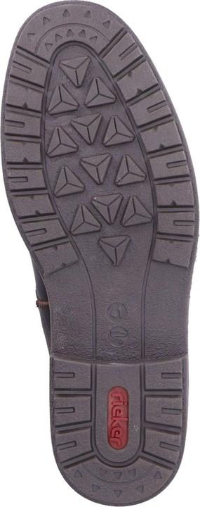 Actual product image Rieker 33121 - 53437 (46)