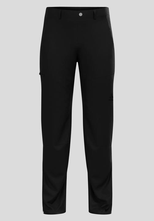 Produktbild Odlo Ascent Warm (48)