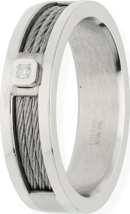 Produktbild Carat Men's Classic Diamond (60)