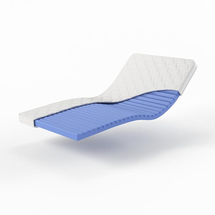 Actual product image Mara Vital Top Elegance KS (80 x 200 cm)