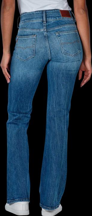Image du produit Pepe Jeans 10021132 (W33/L32)