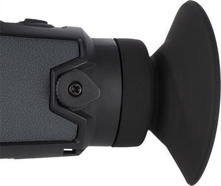 Actual product image Flir Scout TKx