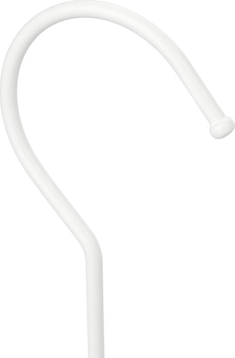 Productafbeelding Relaxdays 5x schoenhaken (5 x)