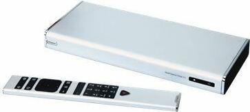 Poly RealPresence Group 310-720p