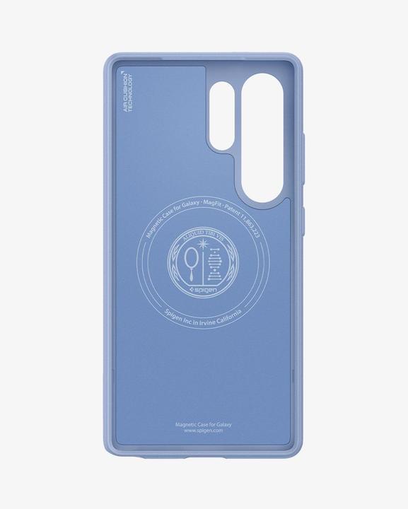 Produktbild Spigen Parallax (MagFit) (Samsung Galaxy S25 Ultra)