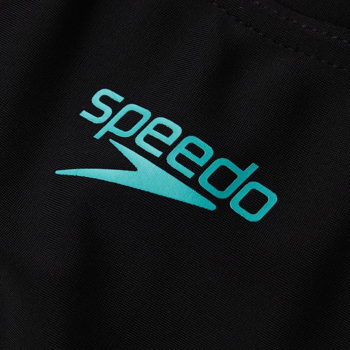 Immagine prodotto Speedo Posizionamento Plastisol Muscleback (140)