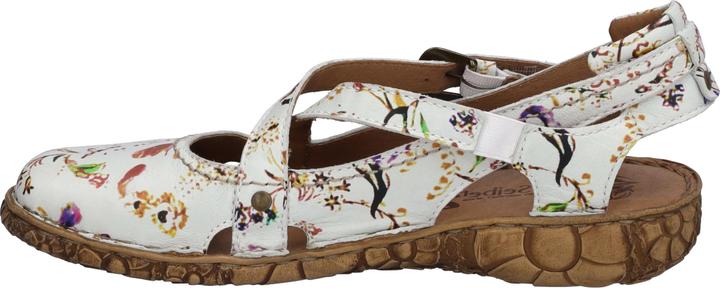 Image du produit Josef Seibel 79513-190 (45)