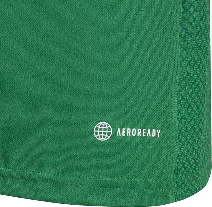 Immagine prodotto adidas Maglia Tiro 23 Bambini (116)