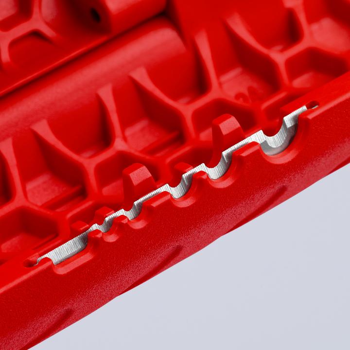 Immagine prodotto Knipex TwistCut (100 mm)