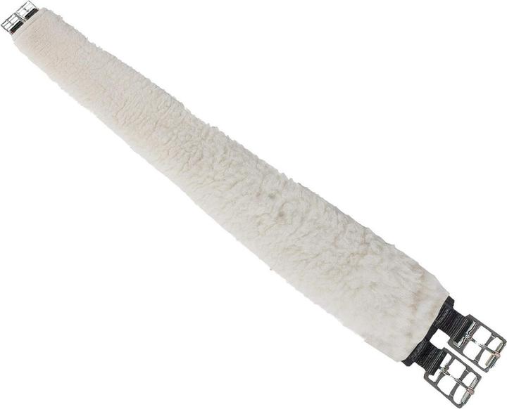 Actual product image Horze Strap scabbard for horse
