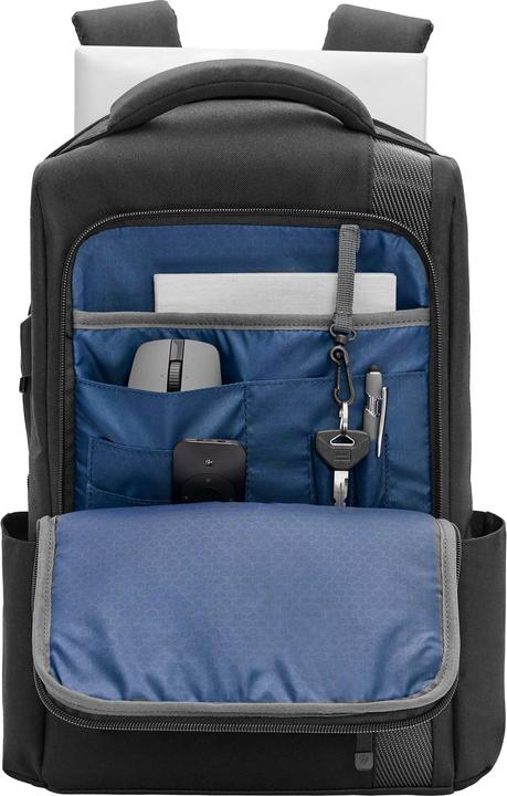 Image du produit HP Renew Executive (24.48 l)
