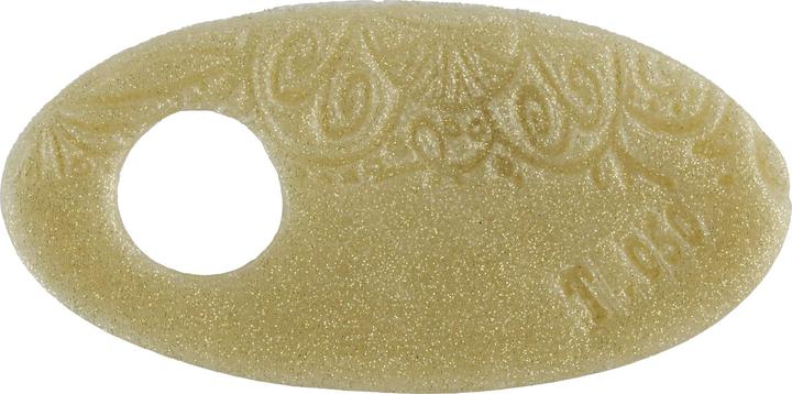 Actual product image Cernit Translucent