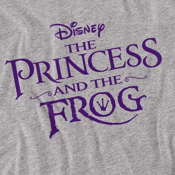Produktbild Disney Princess TShirt (M)